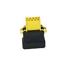 Комплект грузовых кабелей для сканеров PRO/PAD, 13 шт Launch LNC-222 Диагностический адаптер VOLVO-8 pin