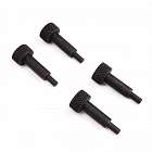 Набор для установки ГРМ VAG Car-Tool CT-D1413 Адаптеры регулировки ползунов T40198