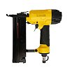 TC-NG5040 Пневматический степлер Technicom TC-NG5040, 6,3 Бар, 0,09 л/удар, 100 скоб/гвоздей магазин 