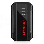 Независимый программатор ЭБУ Launch X431 ECU&TCU Programmer LNC-167 Независимый программатор Launch X431 ECU&TCU Programmer