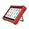 LNC-118 Диагностический мультимарочный сканер Launch X431 PRO3 v5.0 SE LNC-118 - 16