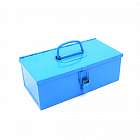 Набор инструмента для замены подшипников передней оси грузовиков SCANIA 113 (320) Car-Tool CT-A1560 Чемодан