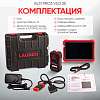 LNC-118 Диагностический мультимарочный сканер Launch X431 PRO3 v5.0 SE LNC-118 - 12
