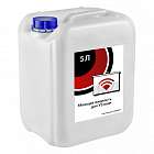 Установка для тестирования и очистки форсунок Launch CNC-603A NEW LNC-032 Моющая жидкость для УЗ ванн 5 л