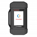 Диагностический адаптер для удаленной диагностики Launch Smartlink B LNC-161 Модуль Smartlink B