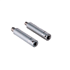 CT-H027 Набор с индикатором для регулировки ТНВД Bosch VE на VW-Audi Car-Tool CT-H027 - 5