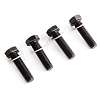 CT-QSX15 Набор для регулировки ГРМ Cummins 3163021 Car-Tool CT-QSX15 - 5