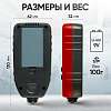 IC-T100 Толщиномер лакокрасочных покрытий iCartool IC-T100 - 5
