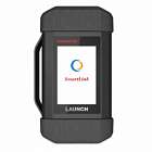 Диагностический адаптер для удаленной диагностики Launch Smartlink B LNC-161