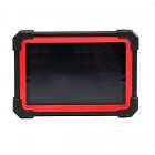 Диагностический мультимарочный сканер Launch X431 IMMO PRO v5.0 LNC-094 Сканер X431 IMMO Pro v5.0