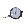 CT-H027 Набор с индикатором для регулировки ТНВД Bosch VE на VW-Audi Car-Tool CT-H027 - 1
