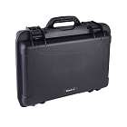 Индукционный беcпламенный нагреватель 2250 Вт iCarTool IC-195 Кейс для переноски и хранения