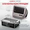 LNC-191 Система контроля давления в шинах Launch CRT100 LNC-191 - 3