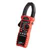 IC-M210D Токовые клещи постоянного/переменного тока 1000A iCartool IC-M210D - 10