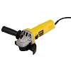 TC-EAG125 Угловая шлифовальная машина TECHNICOM TC-EAG125, 750Вт, 220В, 11000 об/мин, диск 125мм