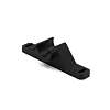 CT-U0104 Фиксатор масляного насоса BMW Car-Tool CT-U0104 - 1