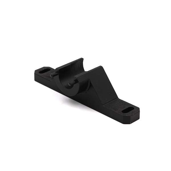 Фиксатор масляного насоса BMW Car-Tool CT-U0104 купить