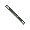 CT-3723 Инструмент распорный, приводного вала КПП VAG T10323 Car-Tool CT-3723