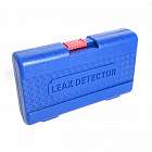 Электронный течеискатель фреона Car-Tool CT-M200 Кейс