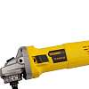 TC-EAG125 Угловая шлифовальная машина TECHNICOM TC-EAG125, 750Вт, 220В, 11000 об/мин, диск 125мм - 15