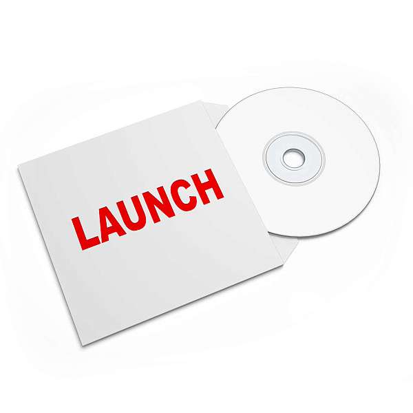 Обновление ПО на 2 года для Launch X431 HD box и Smartlink C HD Launch LNC-249