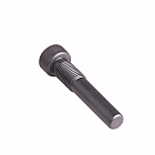 Набор для установки ГРМ VAG Car-Tool CT-U0205 Фиксатор коленчатого вала VAG ОЕМ T10340