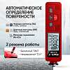 IC-T400 Толщиномер лакокрасочных покрытий Fe+Zn iCartool IC-T400 - 2