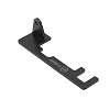 CT-U0208 Фиксатор распредвала VAG T10477 Car-Tool CT-U0208 - 2
