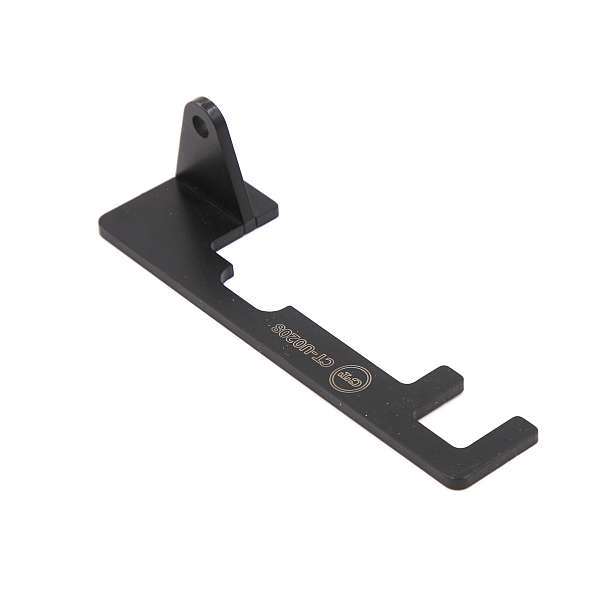 Фиксатор распредвала VAG T10477 Car-Tool CT-U0208 купить в Москва