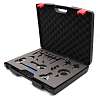 CT-Z1102 Набор для установки ГРМ FIAT / OPEL Car-Tool CT-Z1102