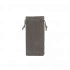 Толщиномер лакокрасочных покрытий Fe+Zn iCartool IC-T400 Фланелевый чехол