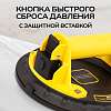 TC-F110 Присоска с ручной помпой 110кг TECHNICOM TC-F110 - 7