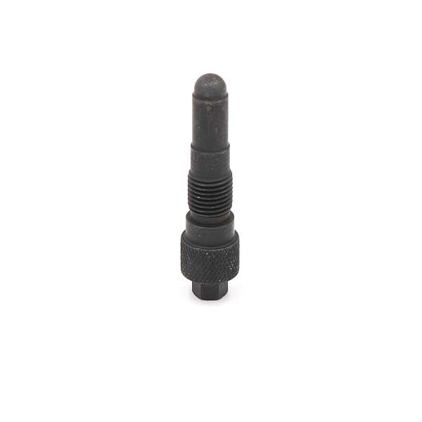 Фиксатор коленвала T40069 Car-Tool CT-3354 купить в Москва