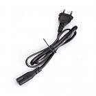 Программатор ключей иммобилайзера Launch X-PROG 3 LNC-053 Кабель питания евро