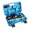 CT-2145 Набор для ремонта АКПП DSG Car-Tool CT-2145 - 1