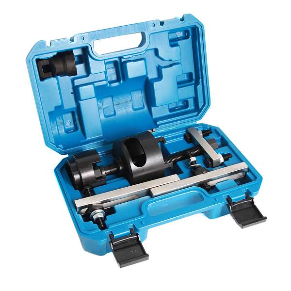 Набор для ремонта АКПП DSG Car-Tool CT-2145 купить