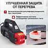 IC-195 Индукционный беcпламенный нагреватель 2250 Вт iCarTool IC-195 - 4
