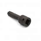 Набор для установки ГРМ VOLVO T6 Car-Tool CT-A1406 Сервисный ключ  VOLVO 9997272