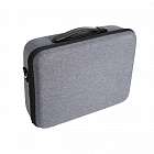 Видеоэндоскоп управляемый WIFI/USB, 1Мп, 1168х720, 1м, 4мм зонд, 360° iCartool IC-V1042W Кейс