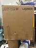 LNC-032_1 Установка для тестирования и очистки Launch CNC 603A NEW (Уценка) - 6