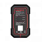 Диагностический мультимарочный сканер Launch X431 IMMO PRO v5.0 LNC-094 Адаптер DBScar VII