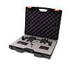 CT-U0107 Фиксатор распредвала BMW B48 Car-Tool CT-U0107 - 2