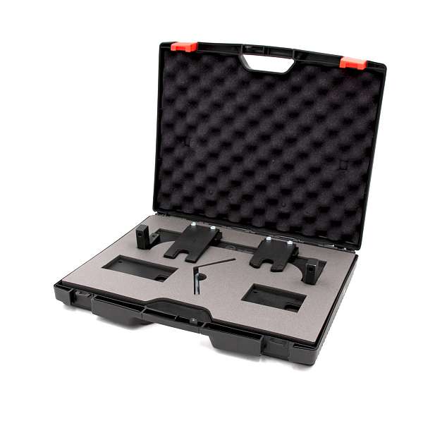 Фиксатор распредвала BMW B48 Car-Tool CT-U0107 купить в Москва