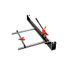 TC-1200G Плиткорез ручной 1200мм c лазерным лучом Technicom TC-1200G