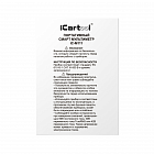 Портативный смарт мультиметр цифровой iCartool IC-M111 Инструкция