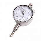 Набор для установки ГРМ VAG Car-Tool CT-D1413 VAS 6079 - индикаторная головка часового типа