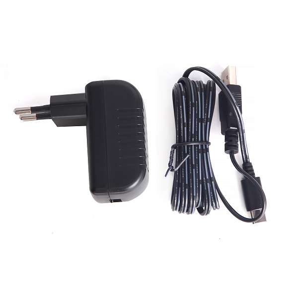 Отвёртка аккумуляторная TECHNICOM TC-CS106, 4В, 1.3Ач, 200 об/мин, LED фонарь, 10+1 ступеней крутящего момента