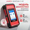 LNC-170 Модуль диагностики грузовых автомобилей Launch Smartlink C HD LNC-170 - 1
