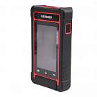 Диагностический сканер и тестер АКБ, с сенсорным управлением Launch BST880D LNC-093  Тестер