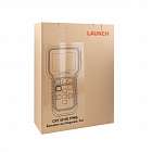 Портативный автосканер Launch CRT511 TPMS LNC-149 Упаковочная коробка